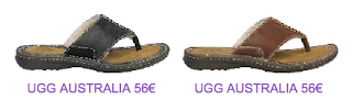 Chanclas Ugg3